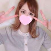 ヒメ日記 2025/07/23 00:15 投稿 【きい】完全未経験の現役看護師 バブルリングプラス