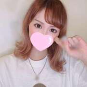 ヒメ日記 2025/07/23 21:45 投稿 【きい】完全未経験の現役看護師 バブルリングプラス