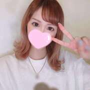 ヒメ日記 2025/07/23 23:04 投稿 【きい】完全未経験の現役看護師 バブルリングプラス