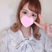 ヒメ日記 2025/07/25 01:10 投稿 【きい】完全未経験の現役看護師 バブルリングプラス