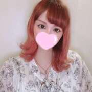 ヒメ日記 2025/08/27 20:24 投稿 【きい】完全未経験の現役看護師 バブルリングプラス