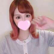 ヒメ日記 2025/08/28 21:51 投稿 【きい】完全未経験の現役看護師 バブルリングプラス