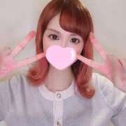 ヒメ日記 2025/08/29 00:24 投稿 【きい】完全未経験の現役看護師 バブルリングプラス