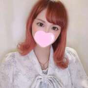 ヒメ日記 2025/08/29 21:33 投稿 【きい】完全未経験の現役看護師 バブルリングプラス