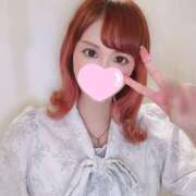 ヒメ日記 2025/08/29 23:48 投稿 【きい】完全未経験の現役看護師 バブルリングプラス