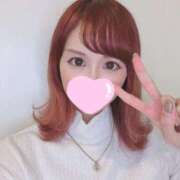 ヒメ日記 2025/09/28 21:06 投稿 【きい】完全未経験の現役看護師 バブルリングプラス