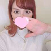 ヒメ日記 2025/09/28 22:51 投稿 【きい】完全未経験の現役看護師 バブルリングプラス