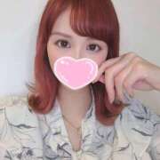 ヒメ日記 2025/09/29 21:03 投稿 【きい】完全未経験の現役看護師 バブルリングプラス