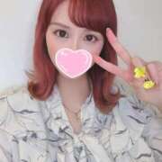 ヒメ日記 2025/09/29 22:24 投稿 【きい】完全未経験の現役看護師 バブルリングプラス