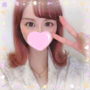 ヒメ日記 2025/09/30 20:34 投稿 【きい】完全未経験の現役看護師 バブルリングプラス