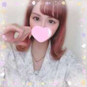 ヒメ日記 2025/10/01 02:00 投稿 【きい】完全未経験の現役看護師 バブルリングプラス