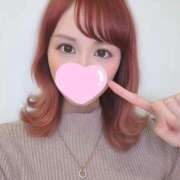 ヒメ日記 2025/10/01 21:30 投稿 【きい】完全未経験の現役看護師 バブルリングプラス