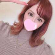 ヒメ日記 2025/10/01 23:18 投稿 【きい】完全未経験の現役看護師 バブルリングプラス