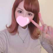 ヒメ日記 2025/10/19 22:36 投稿 【きい】完全未経験の現役看護師 バブルリングプラス