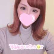 ヒメ日記 2025/10/20 01:06 投稿 【きい】完全未経験の現役看護師 バブルリングプラス