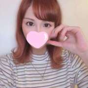 ヒメ日記 2025/10/20 19:21 投稿 【きい】完全未経験の現役看護師 バブルリングプラス