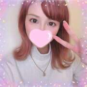 ヒメ日記 2025/10/21 23:33 投稿 【きい】完全未経験の現役看護師 バブルリングプラス