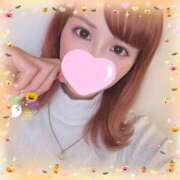 ヒメ日記 2025/10/22 01:03 投稿 【きい】完全未経験の現役看護師 バブルリングプラス