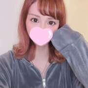 ヒメ日記 2025/10/22 21:04 投稿 【きい】完全未経験の現役看護師 バブルリングプラス