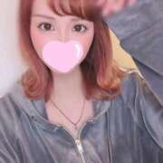 ヒメ日記 2025/10/23 00:03 投稿 【きい】完全未経験の現役看護師 バブルリングプラス