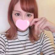 ヒメ日記 2025/10/23 20:19 投稿 【きい】完全未経験の現役看護師 バブルリングプラス