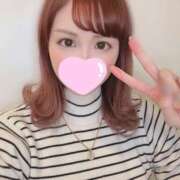 ヒメ日記 2025/11/17 21:49 投稿 【きい】完全未経験の現役看護師 バブルリングプラス