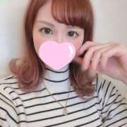 ヒメ日記 2025/11/18 00:48 投稿 【きい】完全未経験の現役看護師 バブルリングプラス