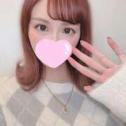 ヒメ日記 2025/11/18 19:57 投稿 【きい】完全未経験の現役看護師 バブルリングプラス