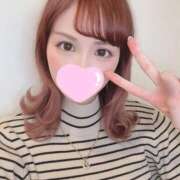 【きい】完全未経験の現役看護師 🚗³₃ バブルリングプラス