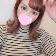 【きい】完全未経験の現役看護師 🚗³₃ バブルリングプラス