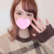 【きい】完全未経験の現役看護師 🚗³₃ バブルリングプラス