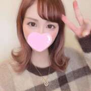 【きい】完全未経験の現役看護師 🚗³₃ バブルリングプラス