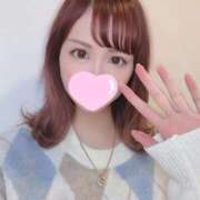 ヒメ日記 2025/12/14 21:12 投稿 【きい】完全未経験の現役看護師 バブルリングプラス