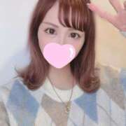 ヒメ日記 2025/12/14 23:48 投稿 【きい】完全未経験の現役看護師 バブルリングプラス