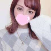 ヒメ日記 2025/12/15 22:18 投稿 【きい】完全未経験の現役看護師 バブルリングプラス