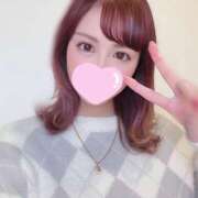 ヒメ日記 2025/12/15 23:42 投稿 【きい】完全未経験の現役看護師 バブルリングプラス