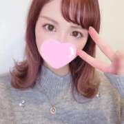 ヒメ日記 2025/12/16 23:18 投稿 【きい】完全未経験の現役看護師 バブルリングプラス