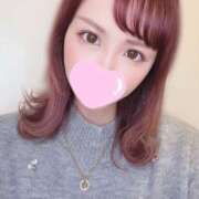 ヒメ日記 2025/12/17 02:33 投稿 【きい】完全未経験の現役看護師 バブルリングプラス