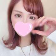 ヒメ日記 2025/12/18 02:03 投稿 【きい】完全未経験の現役看護師 バブルリングプラス