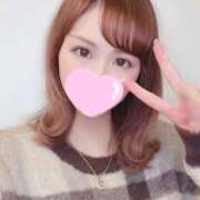 ヒメ日記 2026/01/05 23:18 投稿 【きい】完全未経験の現役看護師 バブルリングプラス