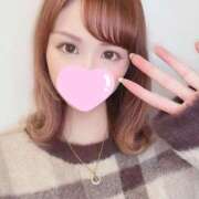 ヒメ日記 2026/01/06 01:03 投稿 【きい】完全未経験の現役看護師 バブルリングプラス