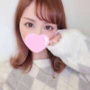 ヒメ日記 2026/01/06 19:33 投稿 【きい】完全未経験の現役看護師 バブルリングプラス