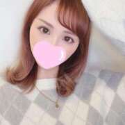 ヒメ日記 2026/01/07 01:03 投稿 【きい】完全未経験の現役看護師 バブルリングプラス