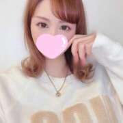 ヒメ日記 2026/01/07 21:33 投稿 【きい】完全未経験の現役看護師 バブルリングプラス