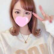 ヒメ日記 2026/01/08 03:27 投稿 【きい】完全未経験の現役看護師 バブルリングプラス