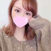 ヒメ日記 2026/01/08 21:57 投稿 【きい】完全未経験の現役看護師 バブルリングプラス