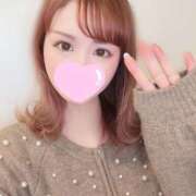 ヒメ日記 2026/01/08 23:33 投稿 【きい】完全未経験の現役看護師 バブルリングプラス