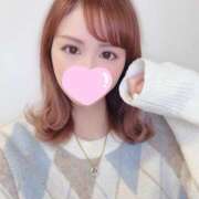 ヒメ日記 2026/01/09 20:27 投稿 【きい】完全未経験の現役看護師 バブルリングプラス