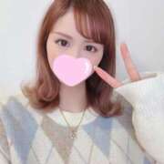 ヒメ日記 2026/01/10 00:18 投稿 【きい】完全未経験の現役看護師 バブルリングプラス