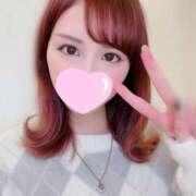 ヒメ日記 2026/02/15 21:49 投稿 【きい】完全未経験の現役看護師 バブルリングプラス